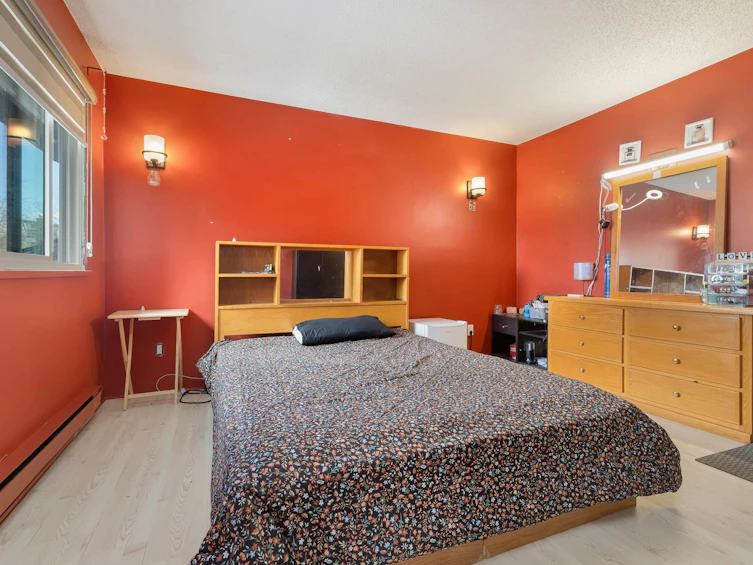 53-6712 Baker Road, Delta, BC, V4E 2V3 - 14