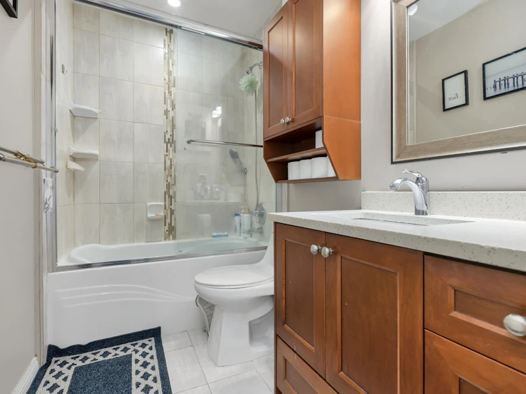 53-6712 Baker Road, Delta, BC, V4E 2V3 - 15