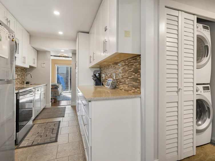 53-6712 Baker Road, Delta, BC, V4E 2V3 - 11