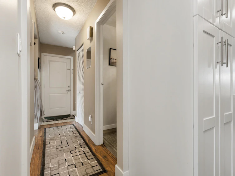 53-6712 Baker Road, Delta, BC, V4E 2V3 - 19