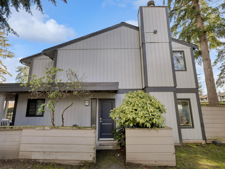 53-6712 Baker Road, Delta, BC, V4E 2V3 - 4