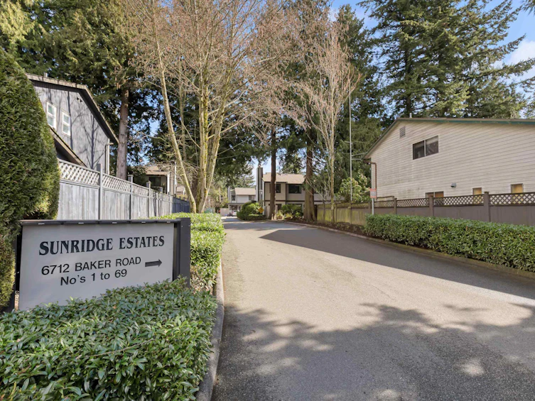 53-6712 Baker Road, Delta, BC, V4E 2V3 - 25