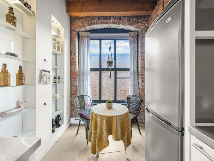 205-55 E Cordova Street, Vancouver, BC, V6A 0A5 - 12