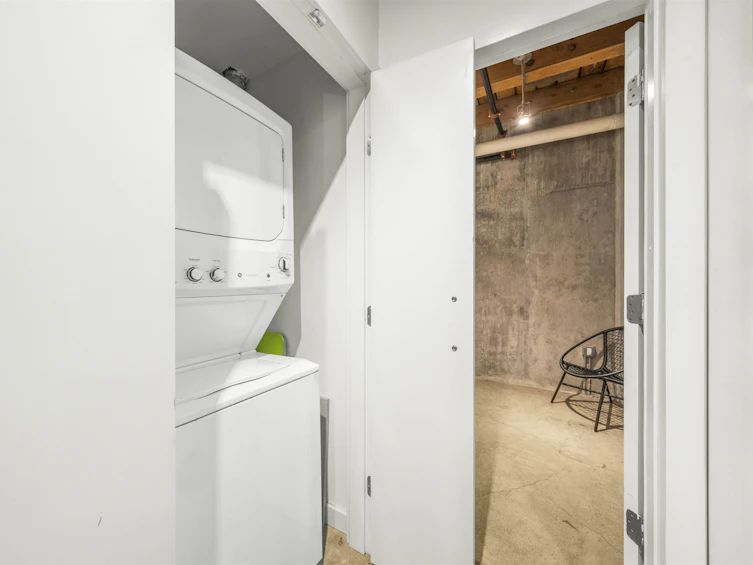205-55 E Cordova Street, Vancouver, BC, V6A 0A5 - 22