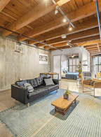 205 55 E Cordova Street