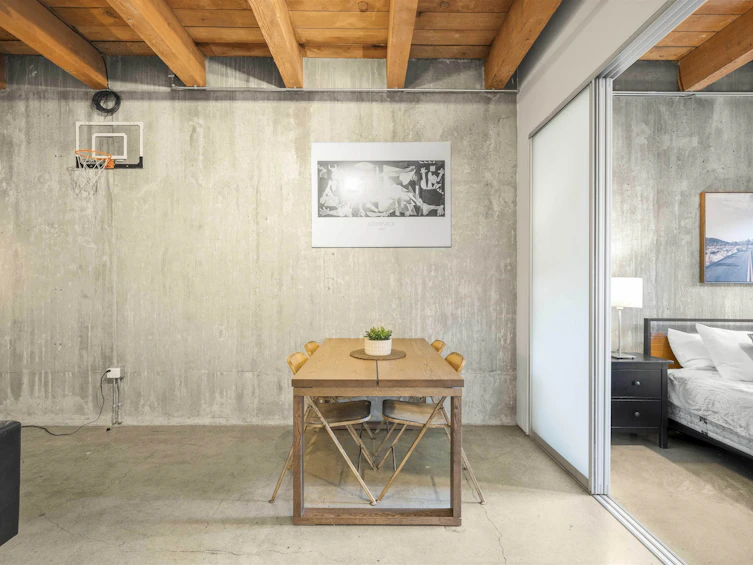 205-55 E Cordova Street, Vancouver, BC, V6A 0A5 - 11