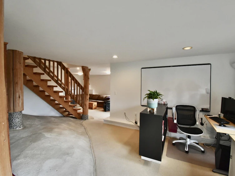7553 Todd Road, Sechelt, BC, V7Z 0C6 - 22