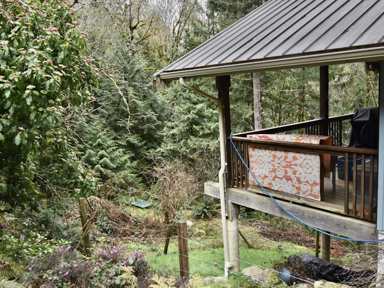 7553 Todd Road, Sechelt, BC, V7Z 0C6 - 36