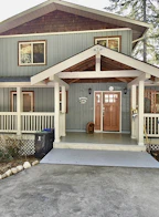 7553 Todd Road