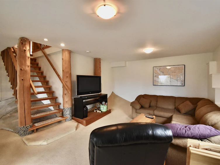 7553 Todd Road, Sechelt, BC, V7Z 0C6 - 20