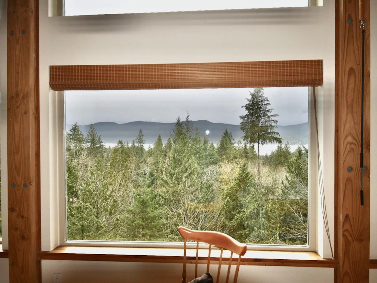 7553 Todd Road, Sechelt, BC, V7Z 0C6 - 9