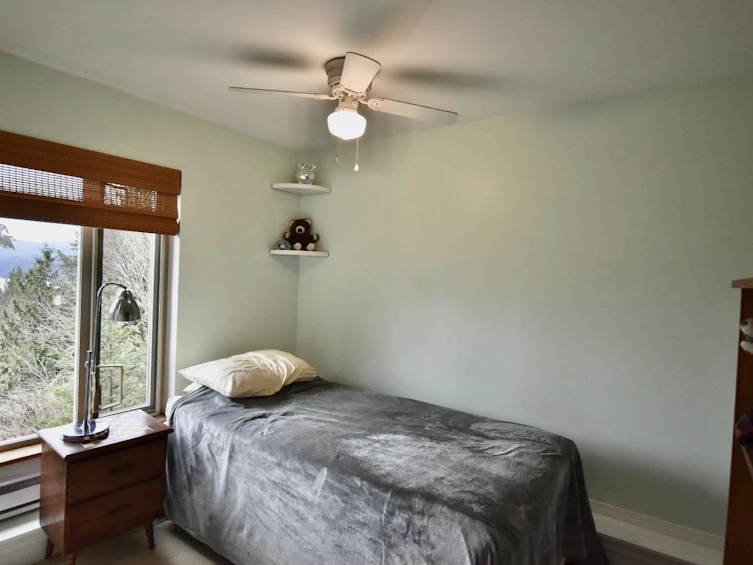 7553 Todd Road, Sechelt, BC, V7Z 0C6 - 24