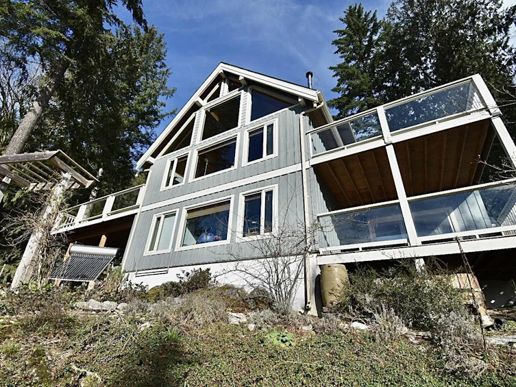 7553 Todd Road, Sechelt, BC, V7Z 0C6 - 30