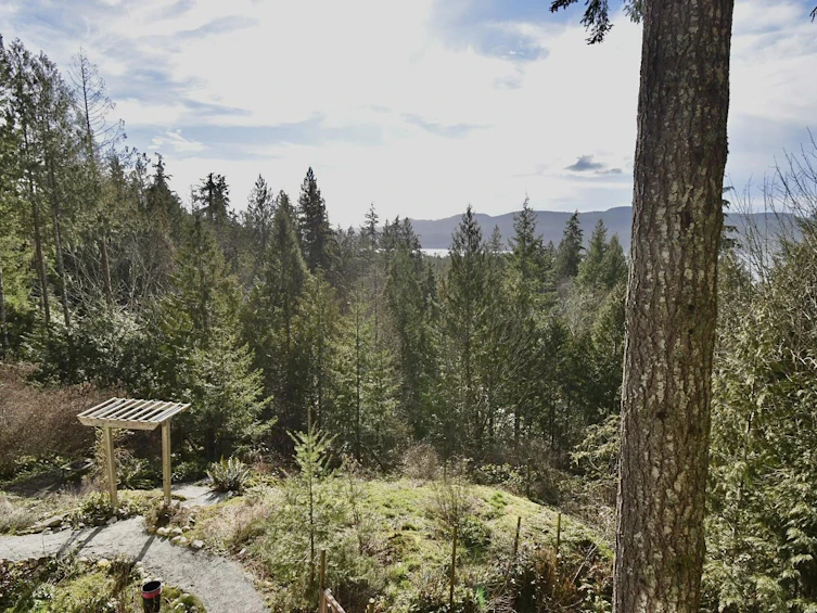7553 Todd Road, Sechelt, BC, V7Z 0C6 - 33