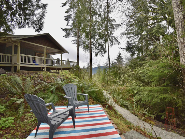 7553 Todd Road, Sechelt, BC, V7Z 0C6 - 29