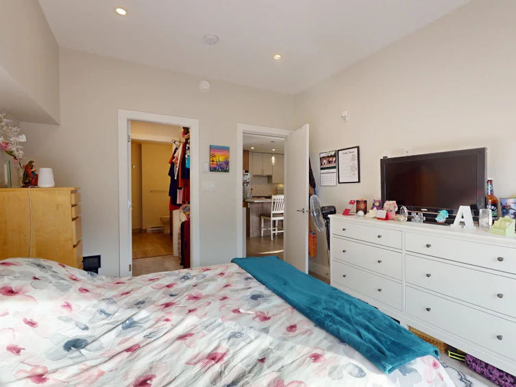 202-1870 Dowad Drive, Squamish, BC, V8B 1C4 - 24