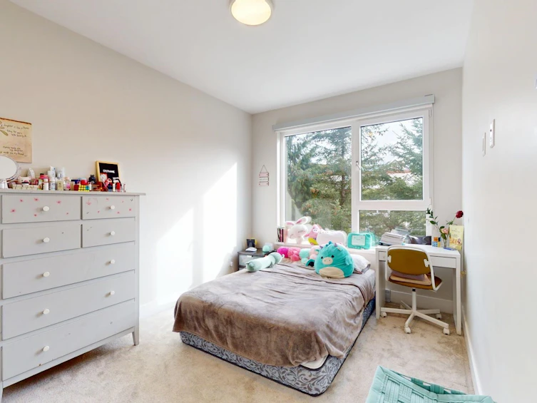 202-1870 Dowad Drive, Squamish, BC, V8B 1C4 - 18