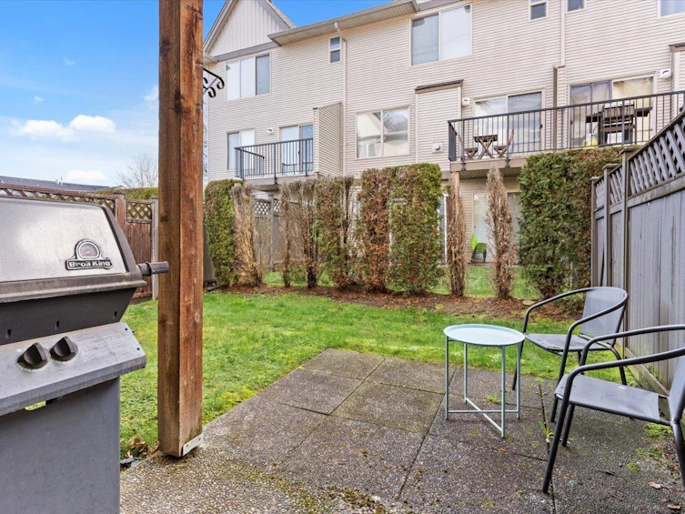 2-5556 Peach Road, Chilliwack, BC, V2R 5X4 - 26