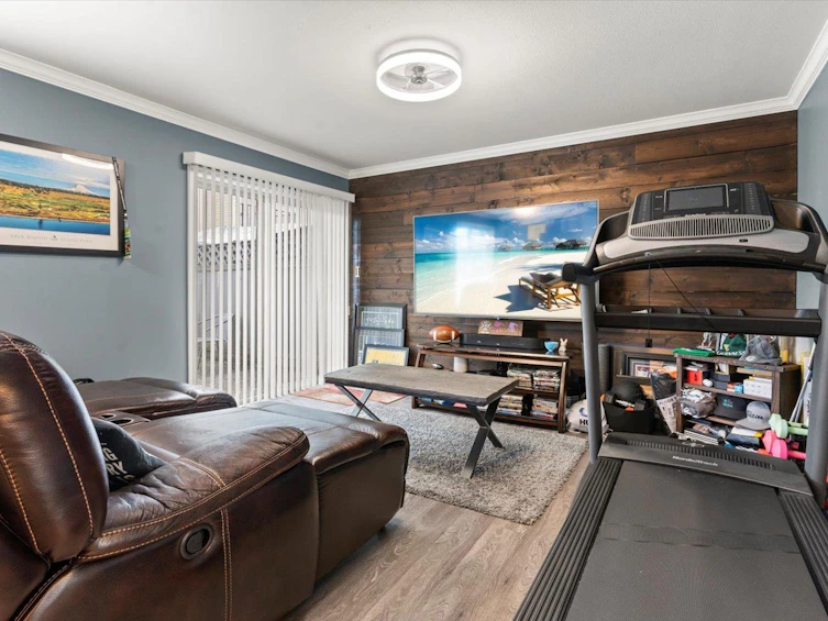 2-5556 Peach Road, Chilliwack, BC, V2R 5X4 - 22