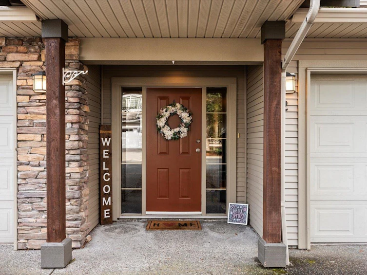 2-5556 Peach Road, Chilliwack, BC, V2R 5X4 - 28