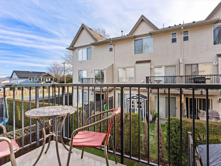 2-5556 Peach Road, Chilliwack, BC, V2R 5X4 - 24