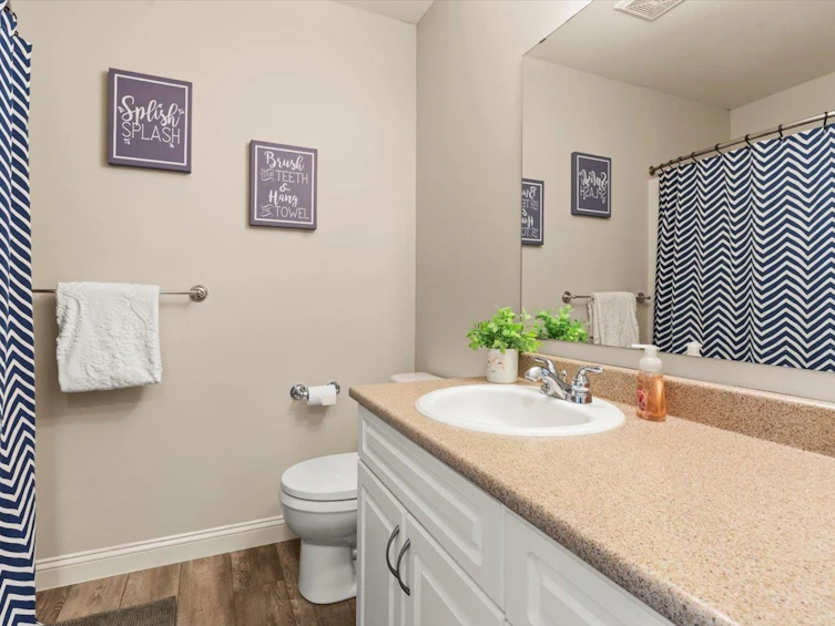 2-5556 Peach Road, Chilliwack, BC, V2R 5X4 - 18