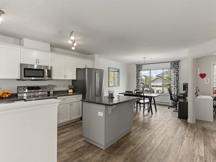 2-5556 Peach Road, Chilliwack, BC, V2R 5X4 - 4