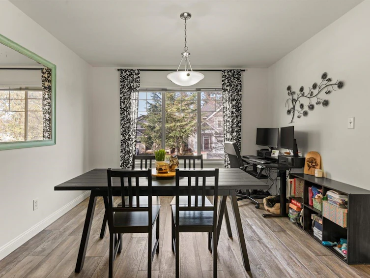 2-5556 Peach Road, Chilliwack, BC, V2R 5X4 - 8