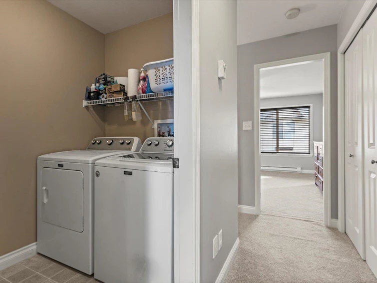 2-5556 Peach Road, Chilliwack, BC, V2R 5X4 - 21