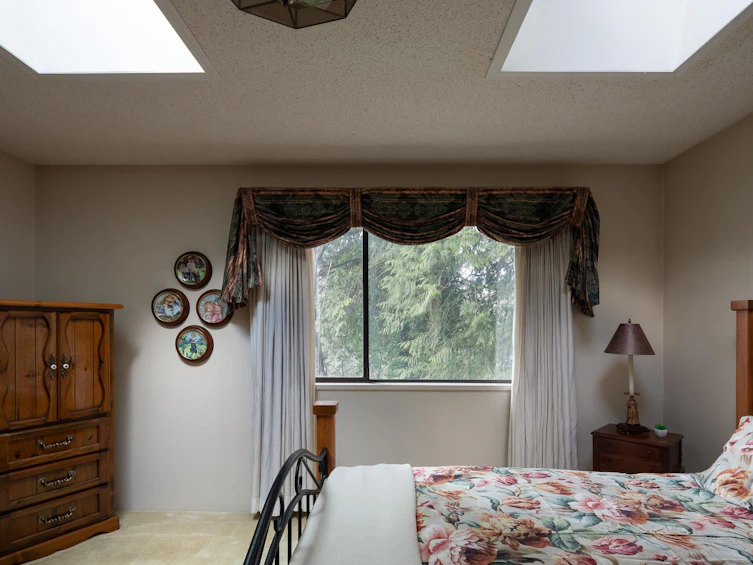 2221 Bowser Avenue, North Vancouver, BC, V7P 2Z1 - 32