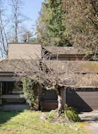 2221 Bowser Avenue