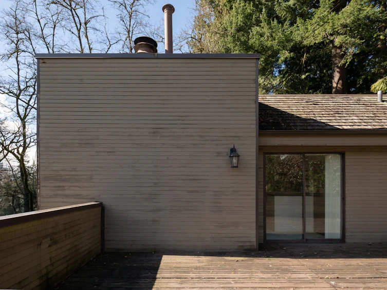 2221 Bowser Avenue, North Vancouver, BC, V7P 2Z1 - 5