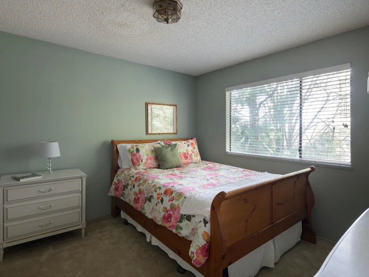 2221 Bowser Avenue, North Vancouver, BC, V7P 2Z1 - 34