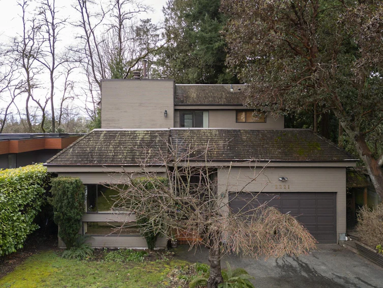 2221 Bowser Avenue, North Vancouver, BC, V7P 2Z1 - 38
