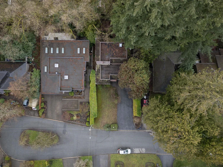2221 Bowser Avenue, North Vancouver, BC, V7P 2Z1 - 39