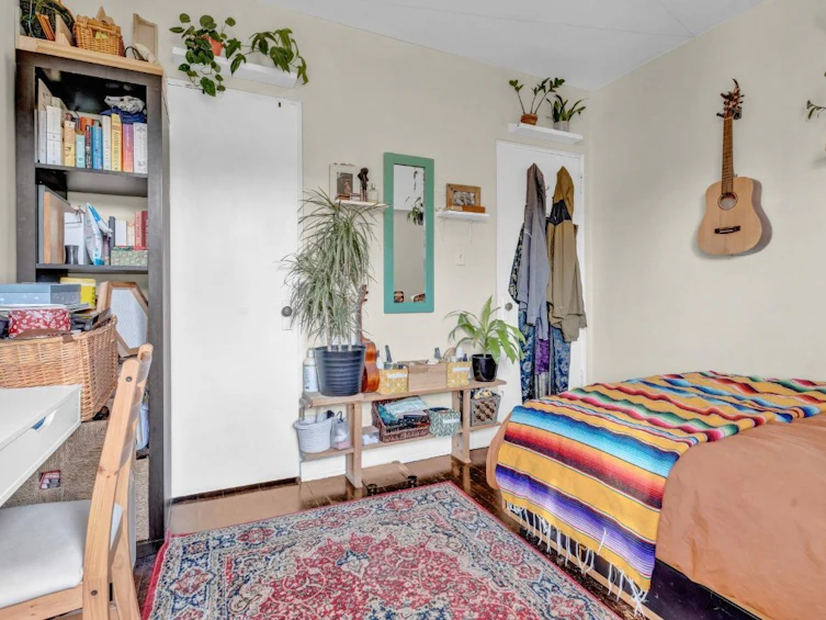 2767 Charles Street, Vancouver, BC, V5K 3A6 - 6
