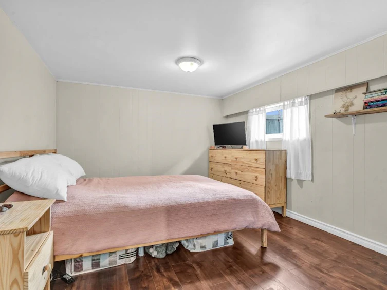 2767 Charles Street, Vancouver, BC, V5K 3A6 - 19