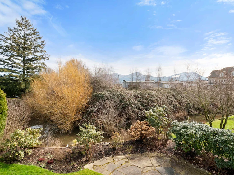 11-8500 Young Road, Chilliwack, BC, V2P 4P1 - 9