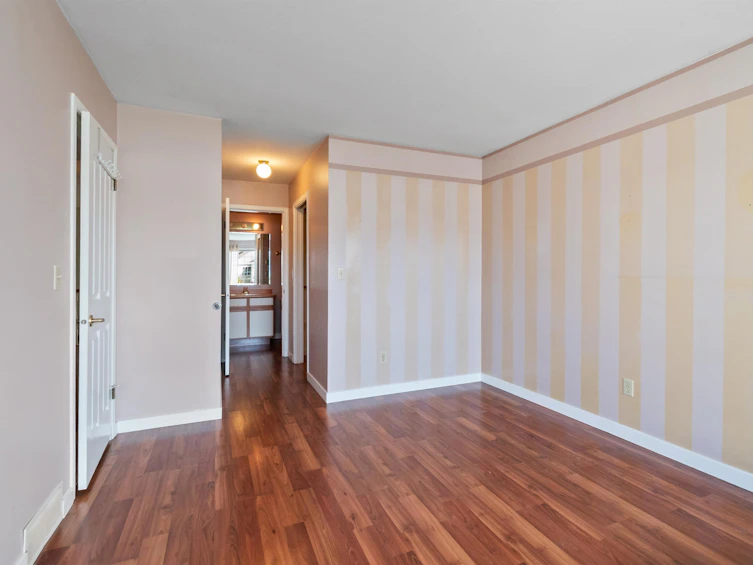 11-8500 Young Road, Chilliwack, BC, V2P 4P1 - 24