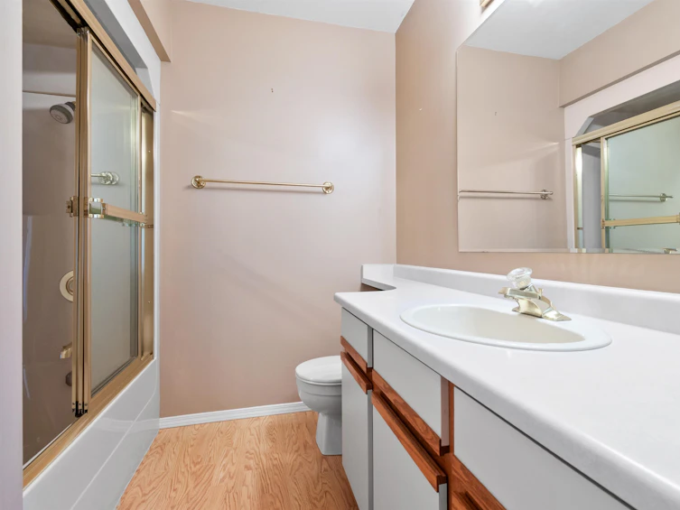 11-8500 Young Road, Chilliwack, BC, V2P 4P1 - 29