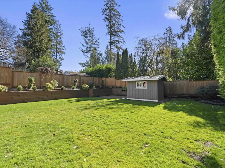 1137 Linnae Avenue, North Vancouver, BC, V7R 1Z5 - 35