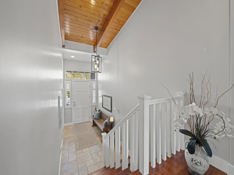 1137 Linnae Avenue, North Vancouver, BC, V7R 1Z5 - 25