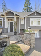 1137 Linnae Avenue