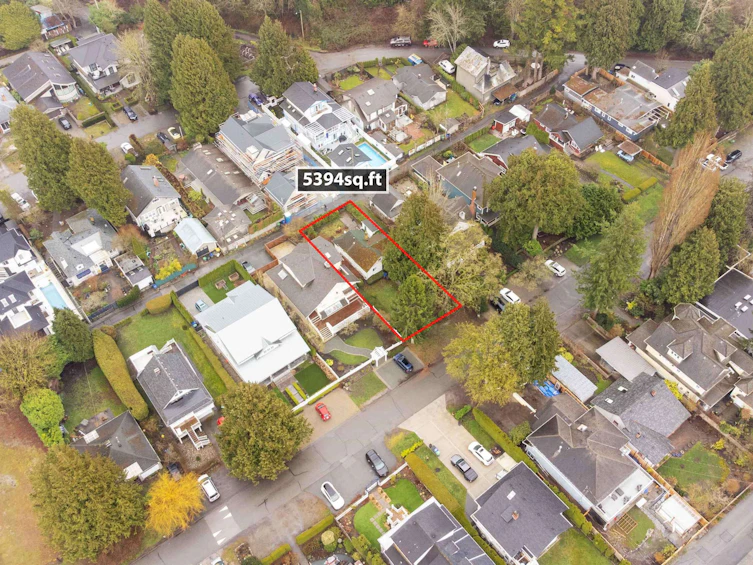 2680 Mcbride Avenue, Surrey, BC, V4A 3G1 - 6