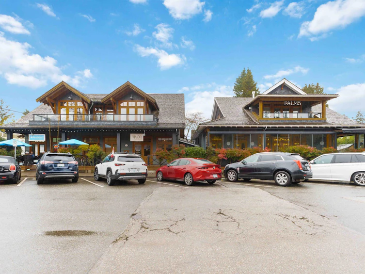 2680 Mcbride Avenue, Surrey, BC, V4A 3G1 - 13