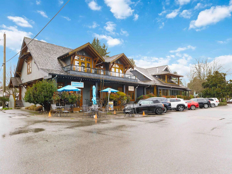 2680 Mcbride Avenue, Surrey, BC, V4A 3G1 - 12