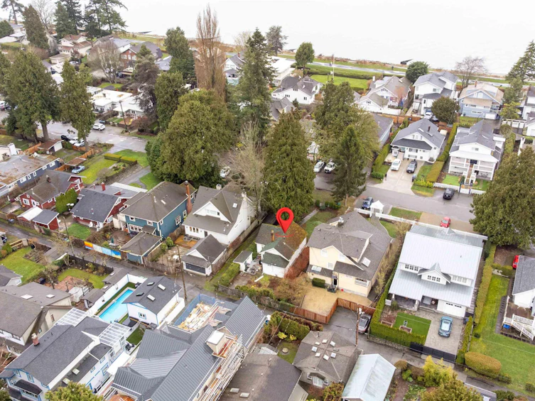 2680 Mcbride Avenue, Surrey, BC, V4A 3G1 - 7