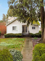 2680 Mcbride Avenue