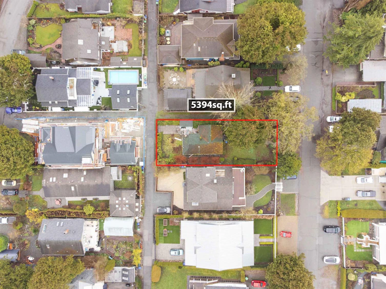 2680 Mcbride Avenue, Surrey, BC, V4A 3G1 - 5