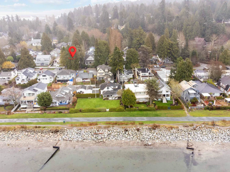 2680 Mcbride Avenue, Surrey, BC, V4A 3G1 - 9